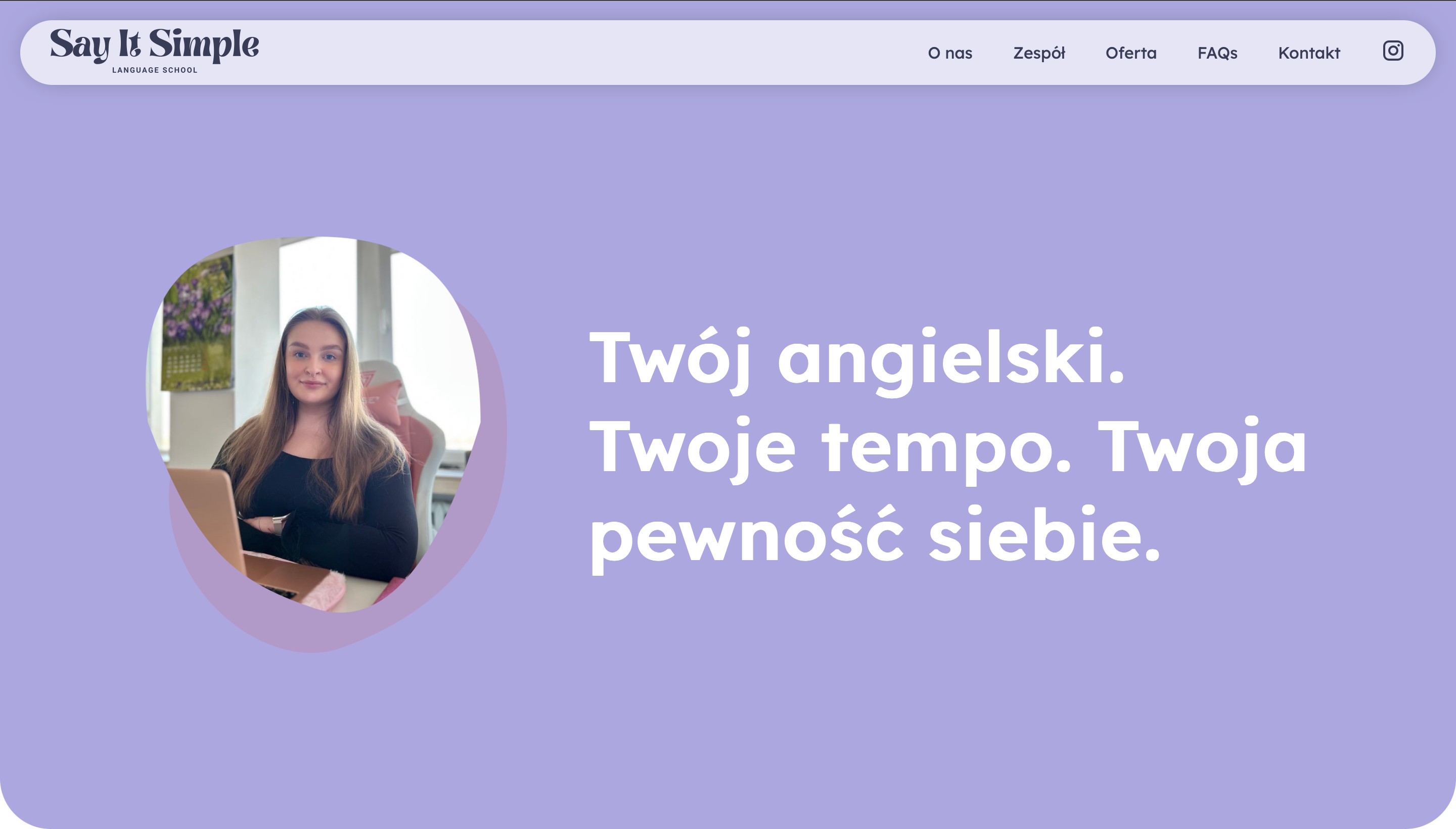 Project
